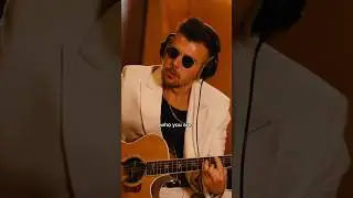 New Heart (Official Acoustic Video)💔