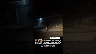 Ajoyib endi qaytmas davrlar o'tib ketti🤫🤫🙄😏