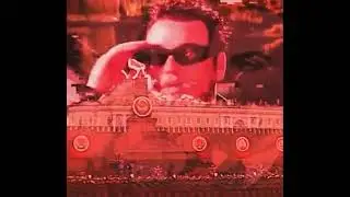 All star + USSR Anthem 10 hours