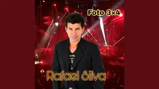 Foto 3X4