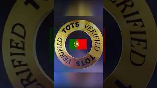 TOTS Is Here! #fcmobile
