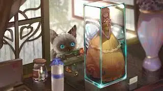 【オルゴールの音楽 playlist】| music box (orgel) playlist mix 嬉しく聞き流したい