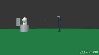 Skibidi egg 1 (full episode)
