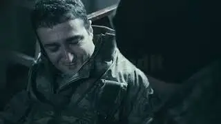OĞUZ UYAN OĞUZ - DAĞ 1 Edit -TSK