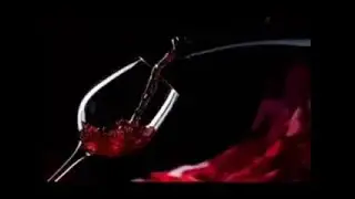 Sofi Hakobyan-Du ari