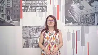 Gli Italiani sono 