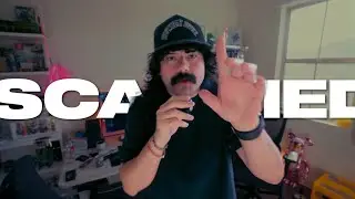 Amazon tried to SCAM me - Storytime