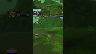 💪EPICMIGHT 🦍UN'GORO ✅LVL54 🛎️DING 😍Pt.36 🧔‍♂️FATHER💞👦SON ⚒️PALADIN 🌎WORLD OF WARCRAFT ☠️HARDCORE