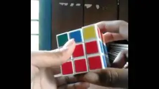 How to play Qubig| part 2|របៀបតំរៀបឃ្យួប៊ិក| ភាគទី២| kon khmer| កូនខ្មែរ|