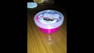 Новости новинки