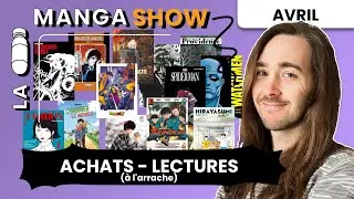 Fashion - Thunder 3 - Requiem - Dragon Ball super : Super Hero - Providence - Achat Lecture Manga