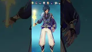 NEW KAEYA skin Impressed me 📈👀  