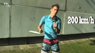 KobraTV - 