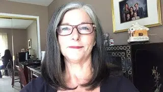 ❤️LIVE: How To Do Flylady Cleaning System While Working Shifts || Q & A With Flylady Kat