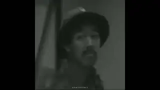 memek aja