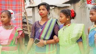 Santali orchestra video 2024 || Sedai Gate Milwo Maya || Shemal Baskey