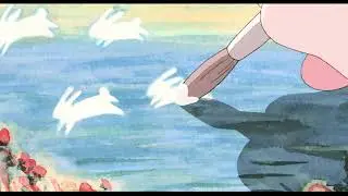 bobby caldwell - my flame (slowed) // the notorious B.I.G - sky's the limit sample