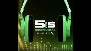 How to sign up | 5for5 Soundtracks - Urban Royalty Free Music
