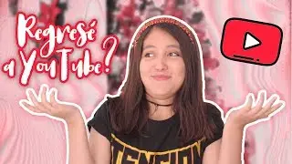 ¿Porqué me fui de YouTube?