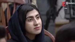 Afghan President Dr Ashraf Ghani Press Talk | US Taliban Peace Deal | Intra-Afghan Dialogue | Women