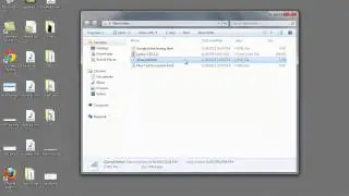 Google Hosted Libraries jQuery file will not load