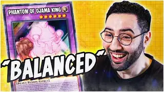 Yu-Gi-Oh! Fake & Custom Cards That Are HILARIOUS