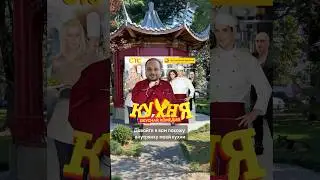 Пиши в ЛС слово Кэмп, добавлю тебя в клуб таргетологов