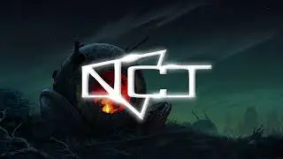 Legna Zeg - Oh Na Na Na [No Copyright]
