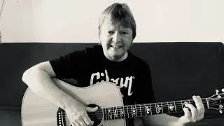 Алексей Кудрявцев 