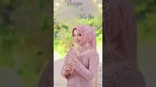 REFERENSI GAYA FOTO WEDDING #fyp #viral #fypシ #ikinshoot #ikinphoto #viraltiktok #shorts #foryou