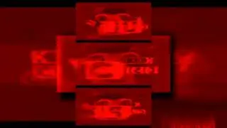 (REUPLOADED) sick klasky csupo scan