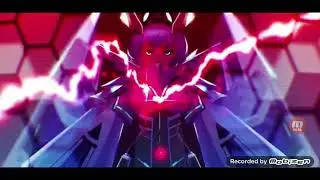 mla code mirage 28 nov 2022 - ml adventure codes cd key - mobile legends adventure codes