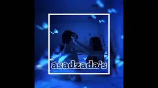 Azəri bass 2022 (Xcho- I can Fly bass)