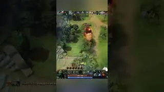 бедный блондинчик 😢 #shorts #dota2 #мем #dotawtf #memes #дота2 #shadowraze #twitch
