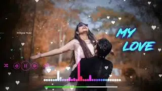 Abe Yar New Sms Ringtone Funny Ringtone Alarm Ringtone Call Ringtone Notification(5)