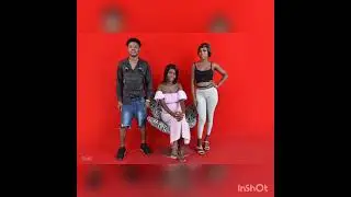 Paloma Pacheco# Olha o que Perdeu   Afro hause disponível 2022