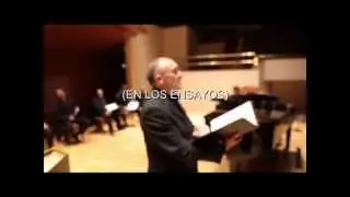 Camerata Ultreia. Música y Masonería. Ensayos