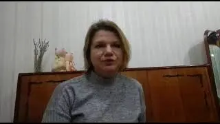 Результаты родительского контроля организации питания 1-4 классов в МБОУ "Криушинская СОШ"