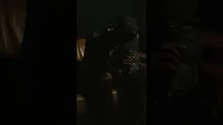 @meetchie318 went crazy on our new single Scarface Right Before He Got Hit. Making real #Rap