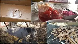 #Кусары