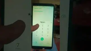oppo all models imei change code💯✅ 