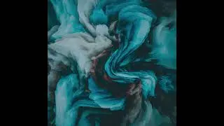 [FREE FOR PROFIT] chill wavy rnb type beat - affection