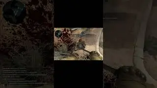 Игра в прятки CS GO
