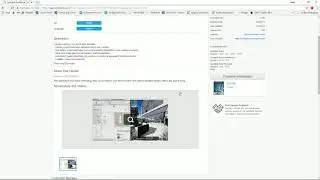 3D LiveSync  Revit Download and install