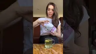 My PCOS Story 