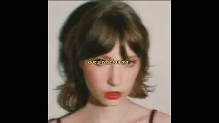 LIESSA - BABYY (LETRA)