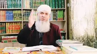 Мавлави, Барои золимхо бисёр газабнок сухан кард. 2021