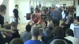 сарычев 250