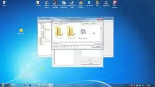 Come cambiare l'icona ad un file