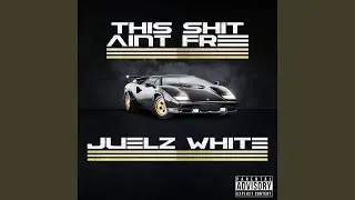 Only for Pretty Girls (feat. Hus Kingpin & Supreme Cerebral)